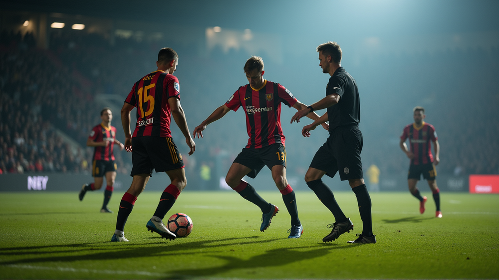 Shilo Sanders affronta una battuta d'arresto con un'espulsione nel dramma della preseason