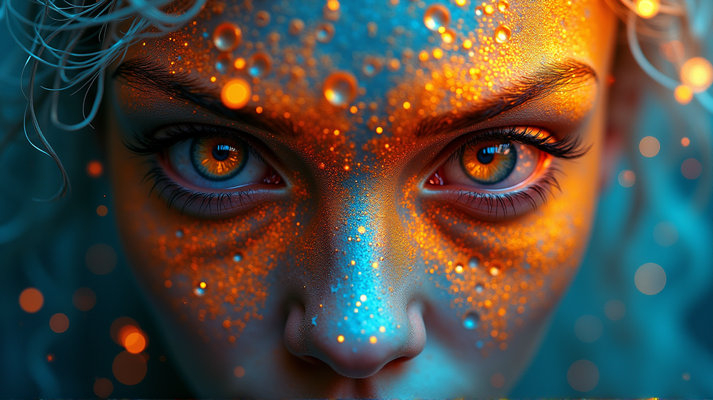 Cronache Visive Strabilianti: Storie Globali del 19 Agosto 2025