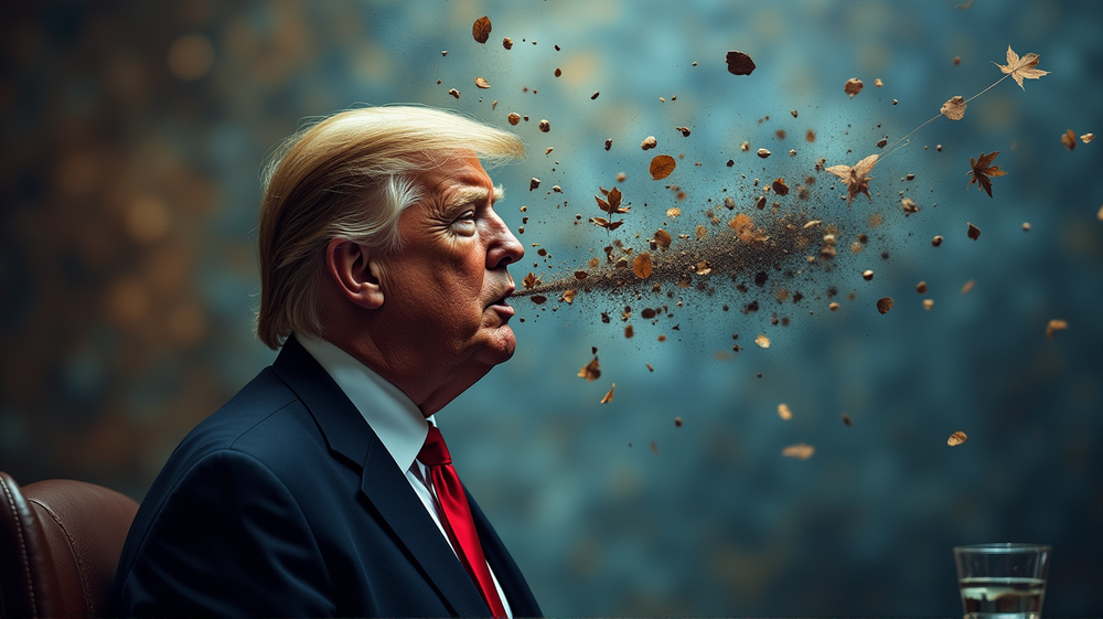 Le tariffe di Trump dichiarate illegali, ma persistenti: cosa significa per il commercio globale?