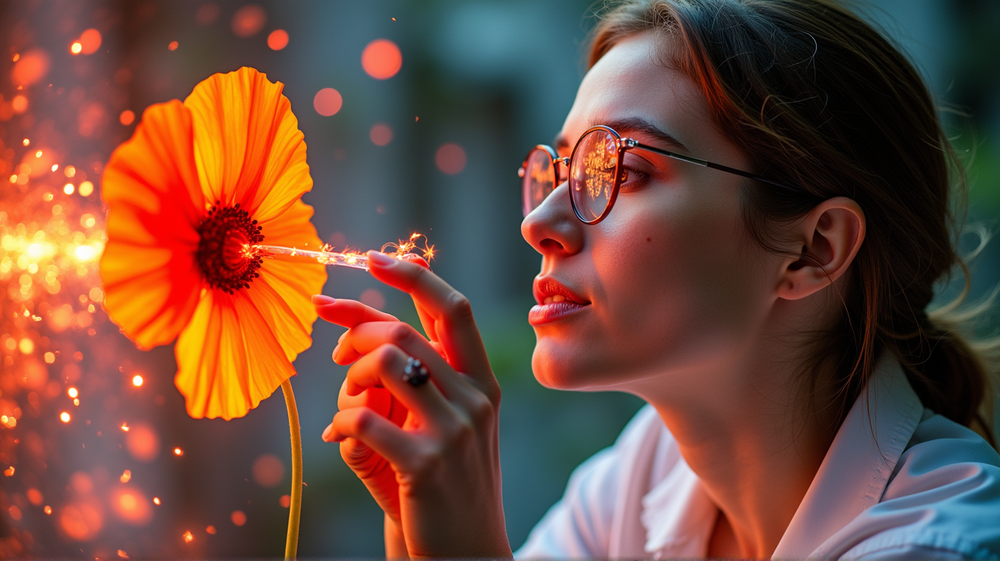 Curtin University Brilla: Cinque Giovani Ricercatori Premiati con Riconoscimenti Scientifici