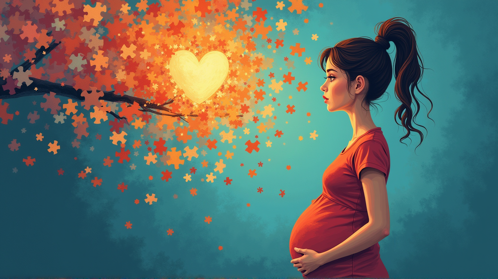 Tylenol e Autismo: Risolvendo la Controversia Durante la Gravidanza