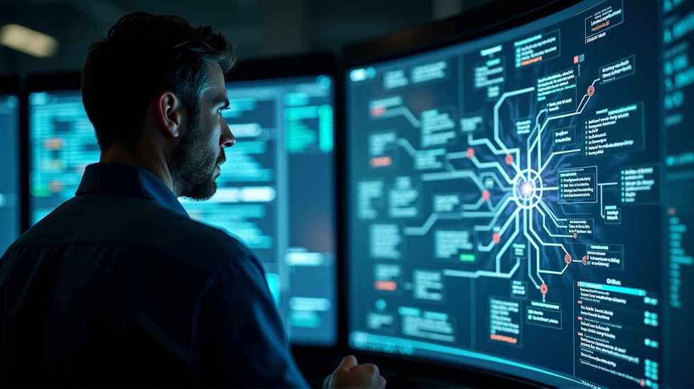 Il Programma Sanitario Postale dell'OPM Affronta Rischi Critici: Cosa Devi Sapere