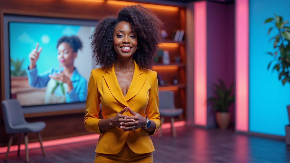 Strategie per Stabilire Obiettivi di Salute che Veramente Funzionano per Te