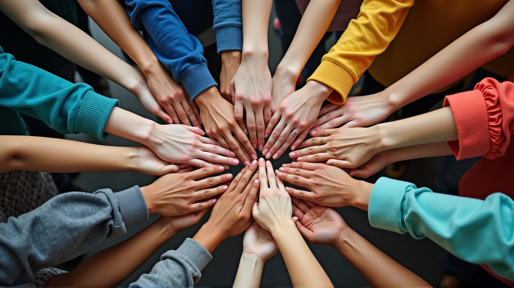 Epidemia di Salute Mentale: Oltre un Miliardo di Persone Colpite - Azione Urgente Necessaria