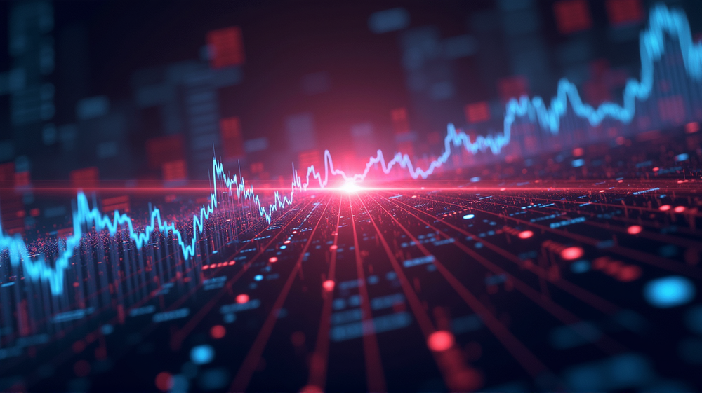 Genasys può Superare le Sfide Finanziarie nonostante una Valutazione Azionaria Ottimistica?