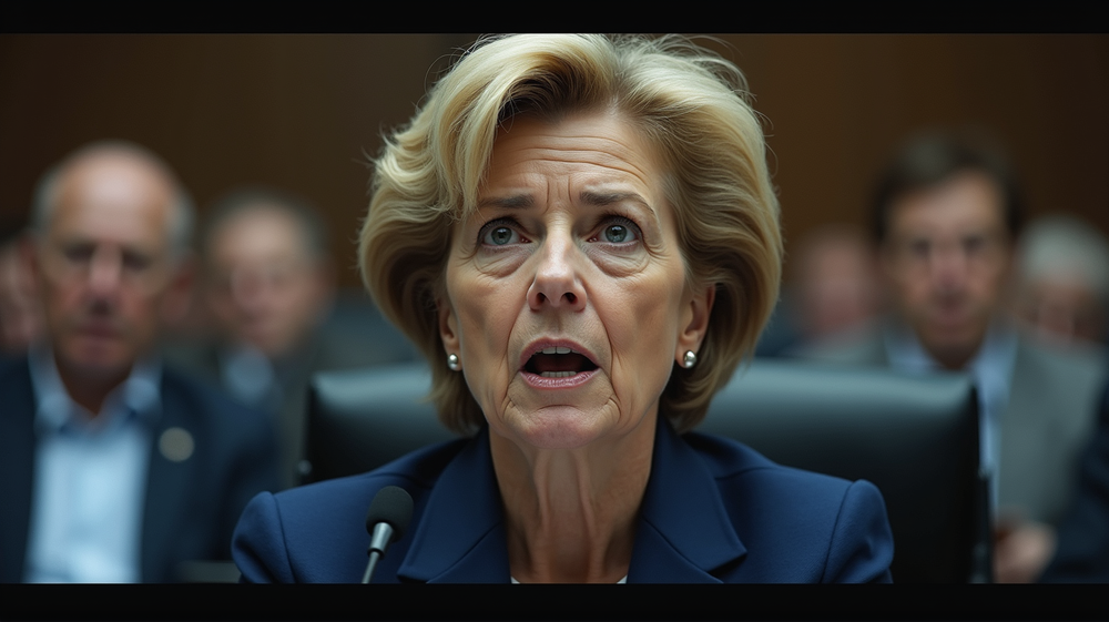 Tensioni Commerciali UE: Ursula von der Leyen Spinge per la Sospensione con Israele