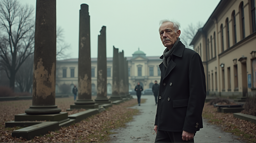 Appello Urgente da Kyiv: Zelenskyy Esorta Trump ad Agire Ora