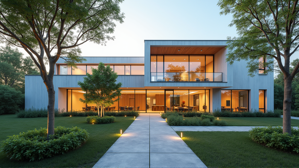 Cambio Strategico di PCHC: Il Centro di Salute Mentale di Bangor si Trasferisce a Brewer