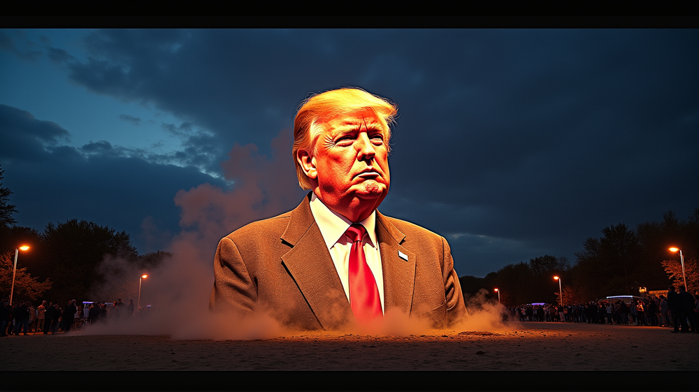 Scorci Affascinanti: Momenti Iconici da tutto il Mondo il 17 Settembre 2025