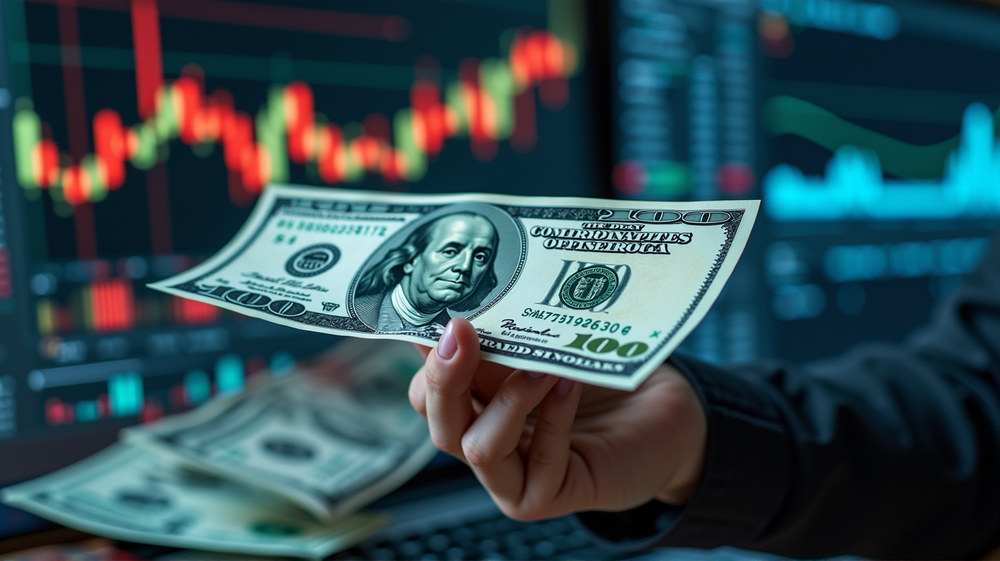 Un Rapporto sull'Inflazione Determinante: Cosa Significa per le Future Azioni della Fed