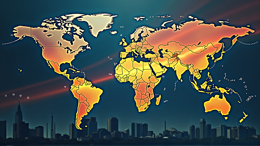 Il Problema Commerciale del Portogallo: Le Importazioni Aumentano, le Esportazioni Crollano a Luglio 2025