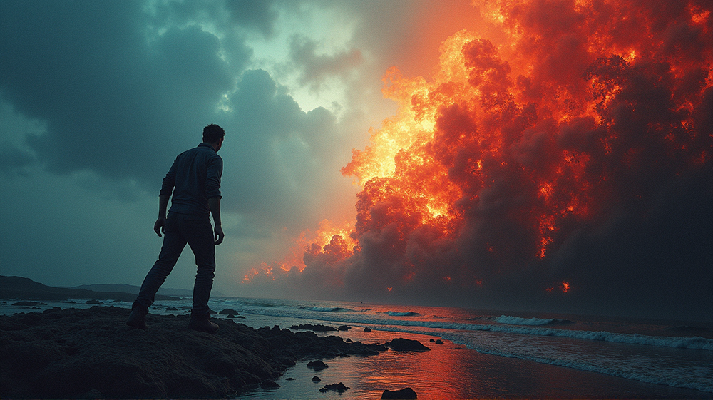 Albert Edwards Avverte: Stiamo Andando Verso una Recessione?