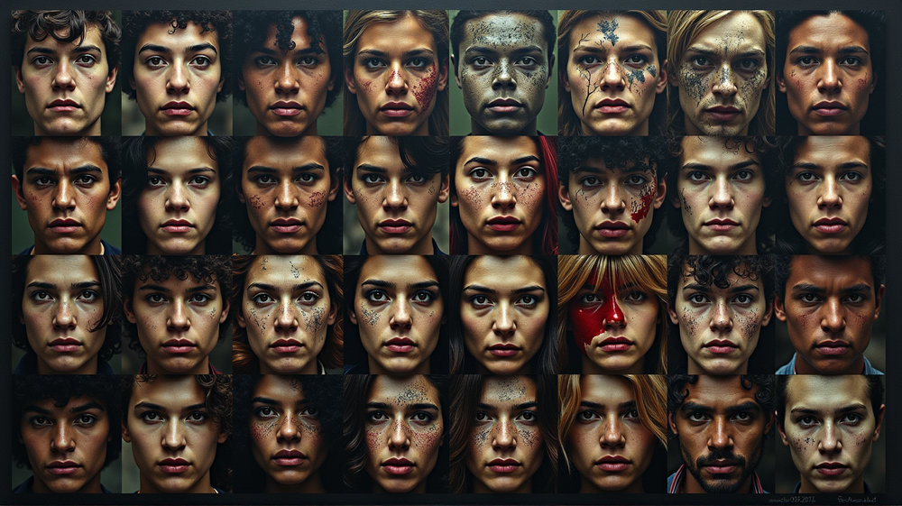 L'oscuro avvertimento di Hamas: il destino degli ostaggi è in bilico