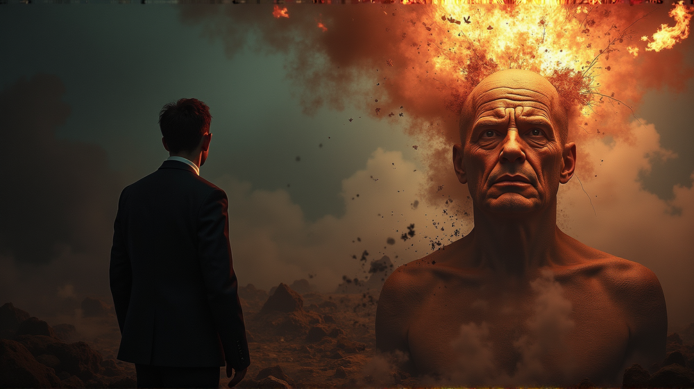 L'assassinio di Charlie scatena un'ondata di teorie antisemite