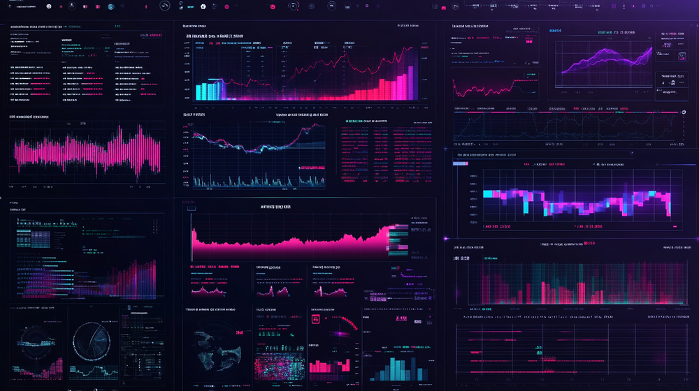 Decodifica di Lexavoramax: Una Recensione Completa