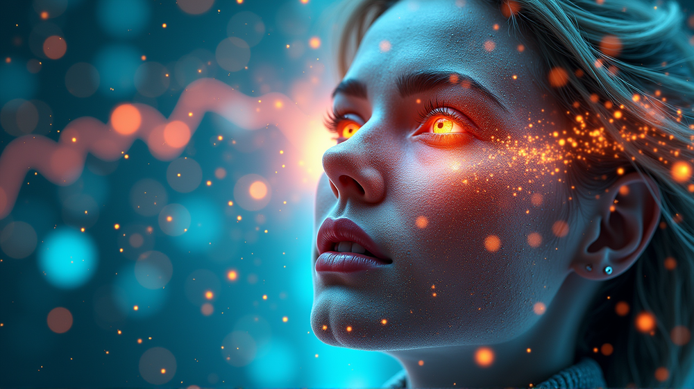 Il Sorprendente Ampliamento Economico da 4,5 Miliardi di Dollari di Essentia Health