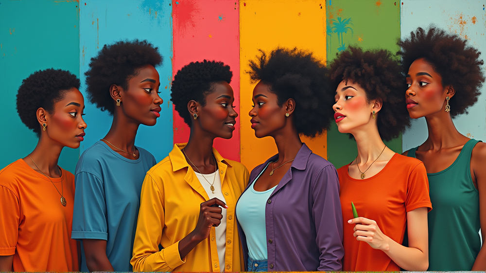 Sfidanti Sociali Sorprendenti Impattano sulla Salute dell'Intestino e Rischio di Obesità