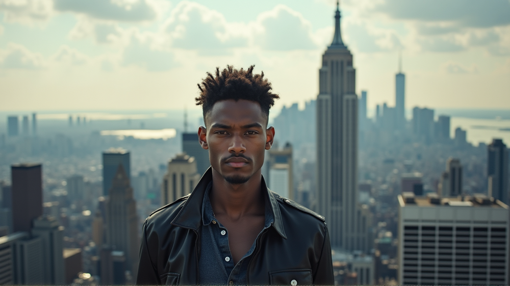 Svelando Zohran Mamdani: Un Politico dalle Mille Facce