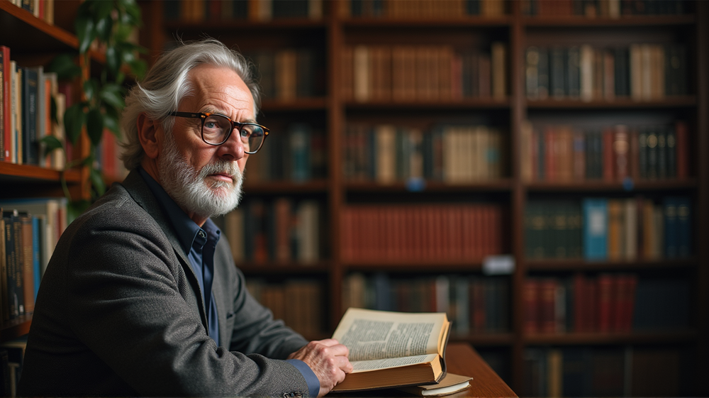 La Thailandia Piange la Scomparsa dello Storico Economista Ammar Siamwalla