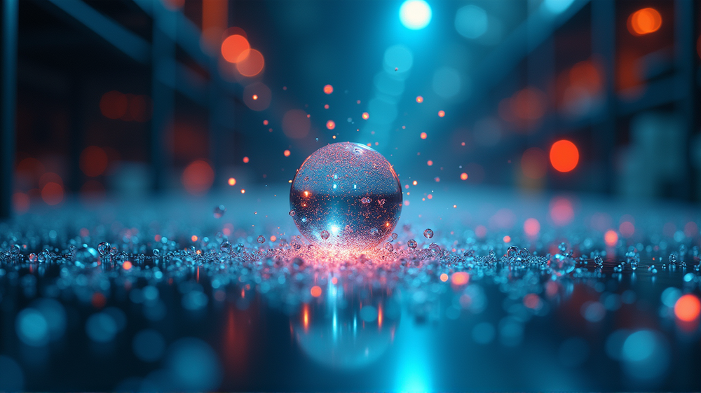 Salto Rivoluzionario: Il Germanio Diventa Superconduttore!