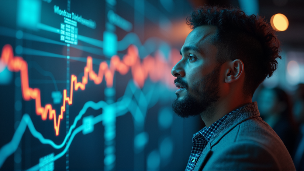 Come l'Economia Comportamentale Sta Rivoluzionando i Risultati Sanitari