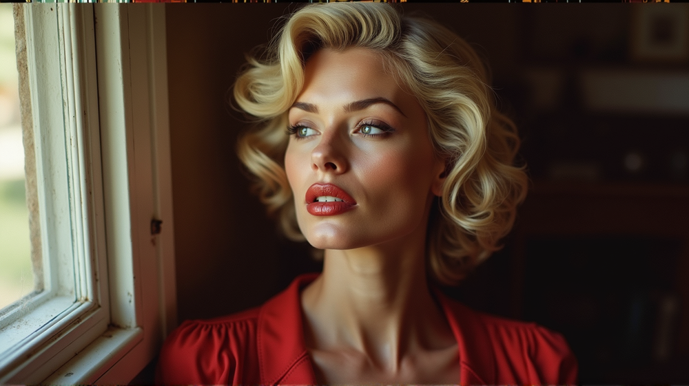 Lo spavento per la salute di Brigitte Bardot: Uno sguardo alla vita di una stella intramontabile