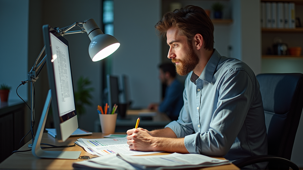 Dominic Pino si unisce al Washington Post come voce influente nella discussione economica