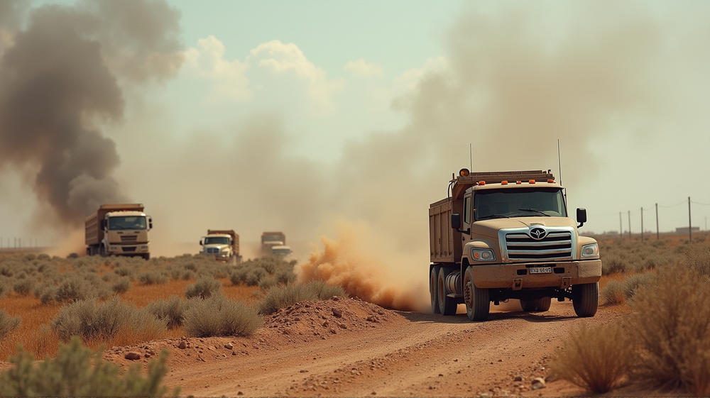 La Scommessa di Netanyahu su Gaza: Navigare tra Tensioni e Alleati