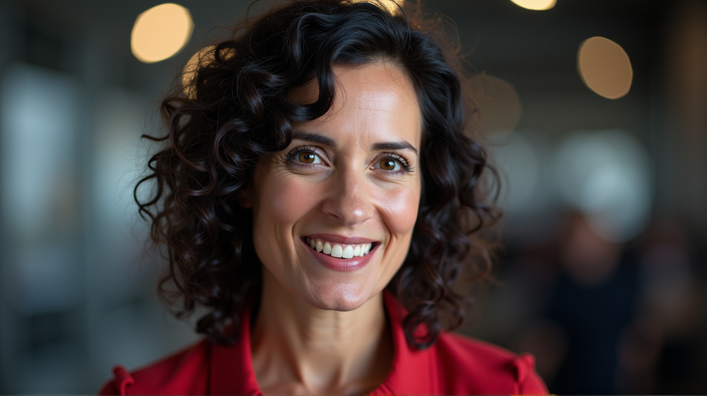 La Sorprendente Acquisizione di CBS: Bari Weiss come Nuova Direttrice Editoriale