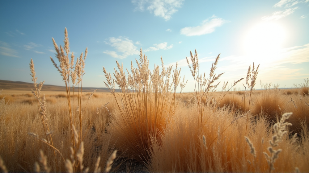 Svelata la Sindrome delle Piume: Scoperta Nuova Specie Ibrida