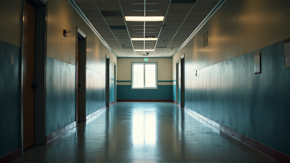 Svelare il Vero Impatto di una Chiusura del Governo sull'Economia dei Consumatori