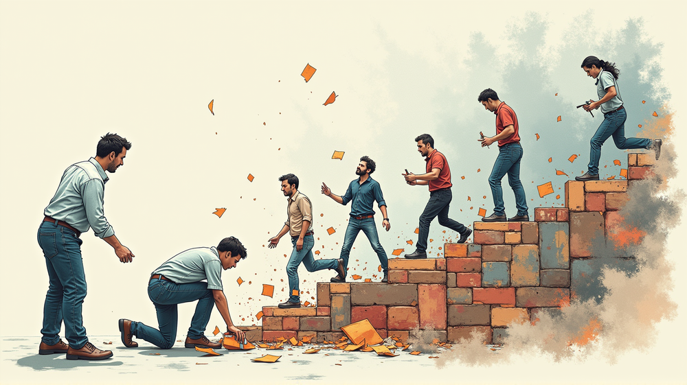 L'aumento delle tariffe per il visto H-1B di Trump: un rischio per l'innovazione americana?