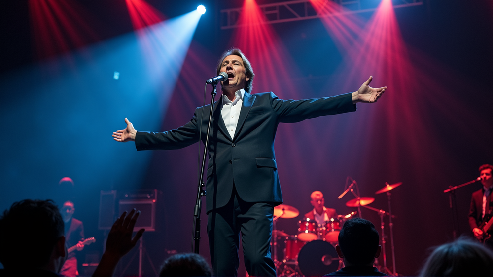 Rock Star o Rivoluzionario? Milei in difficoltà tra le turbolenze economiche dell'Argentina