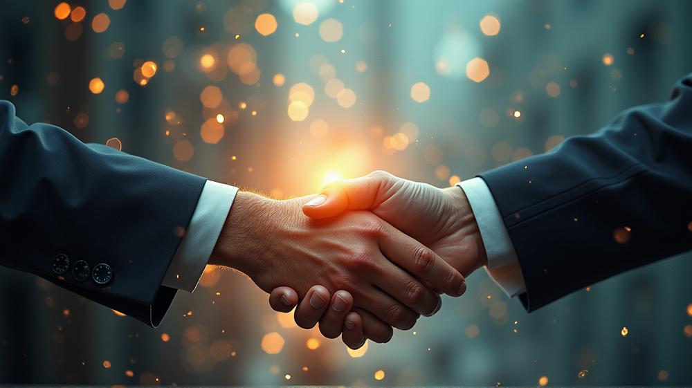 Storico Piano di Pace: Israele Fa un Passo Importante Verso la Fine del Conflitto a Gaza