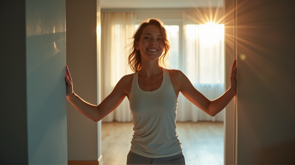 Rivoluzionare la Salute delle Donne: Dici Addio alla Sofferenza Silenziosa