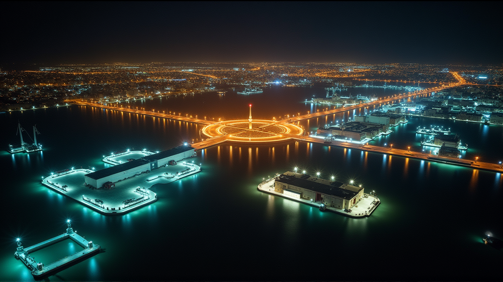 Trump Rafforza i Legami di Sicurezza tra USA e Qatar con Nuovo Impegno