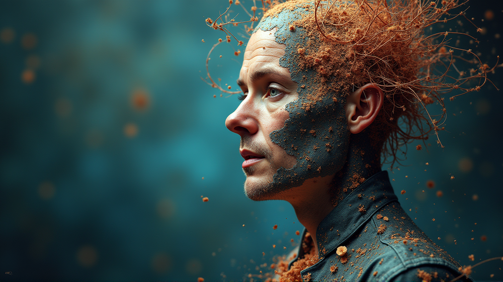 Svelare la Settimana Avanti: La Federal Reserve Accende l'Anticipazione Economica!