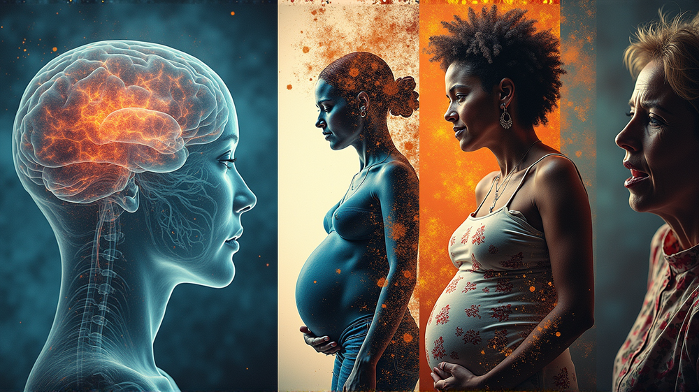 Scoperte Scientifiche Approfondite che Contano Ora