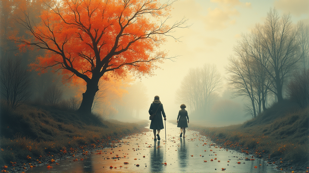 La fine di un secolo di guadagni in longevità? Un nuovo studio rivela verità sorprendenti