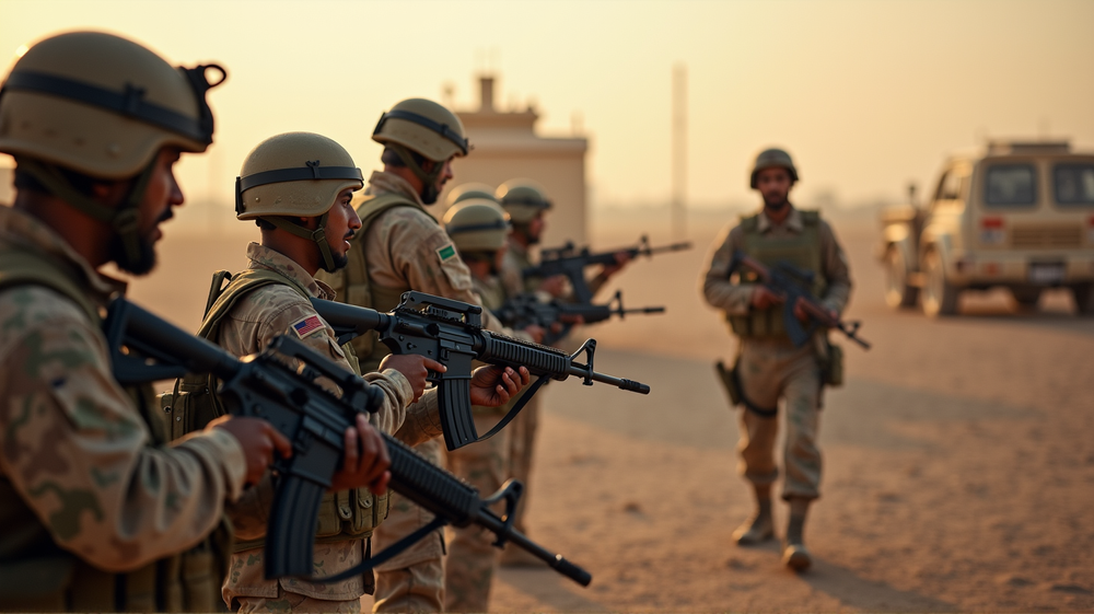 Israele si Prepara per il Rilascio di Ostaggi nel Contesto del Controverso Piano di Pace di Trump per Gaza