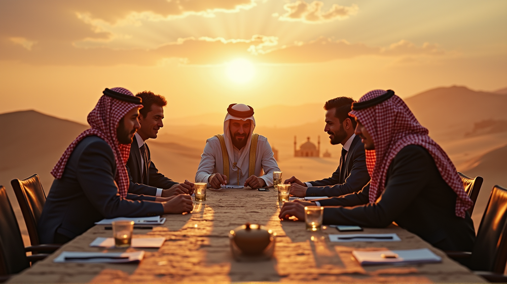 Hamas Promote un'Importante Svolta di Pace con l'Offerta di Rilasciare Ostaggi