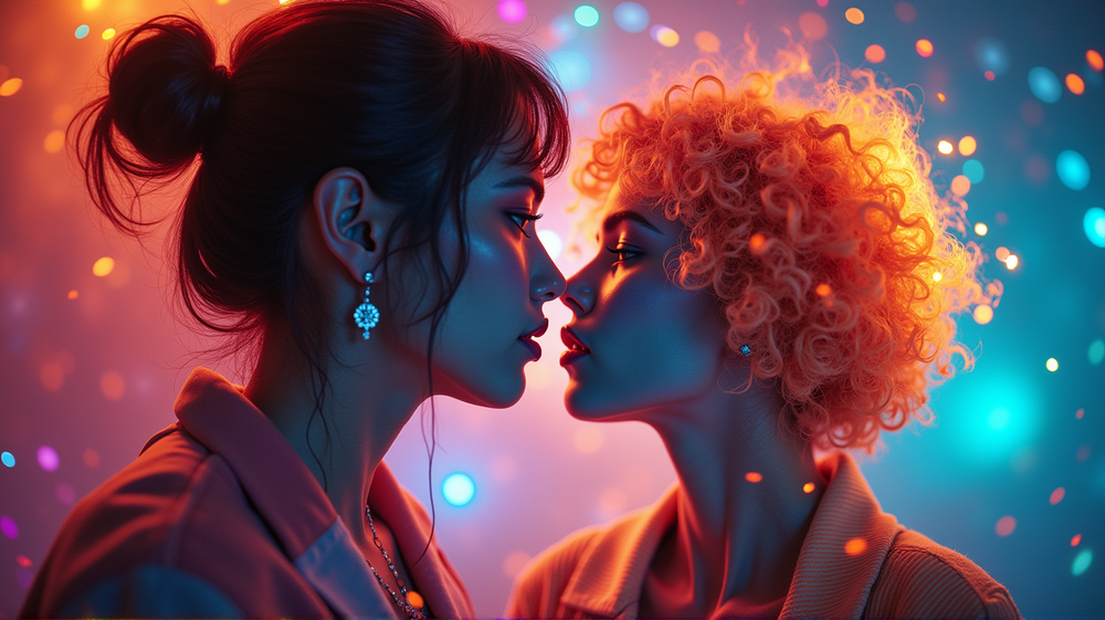 La Nuova Iniziativa di Cornell: Svelare l'Impatto della Menopausa sulla Salute