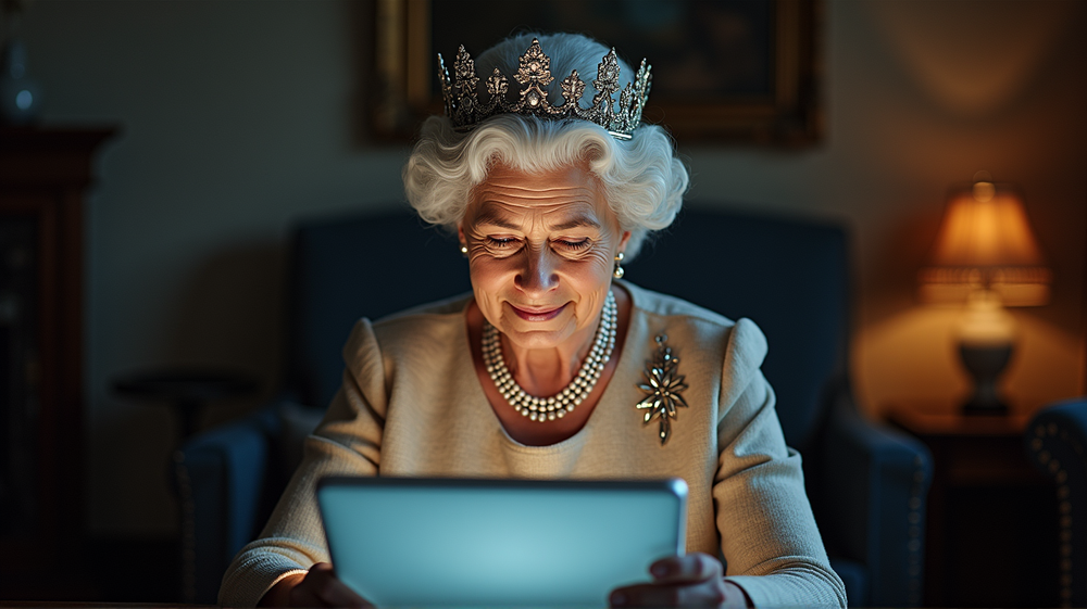 Il Dilemma del Tempo davanti allo Schermo: Cosa Dice Davvero la Scienza?