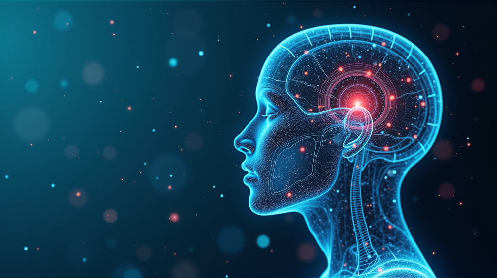 L'IA è la Chiave per Contrastare l'Aumento dei Rifiuti delle Richieste Sanitarie?