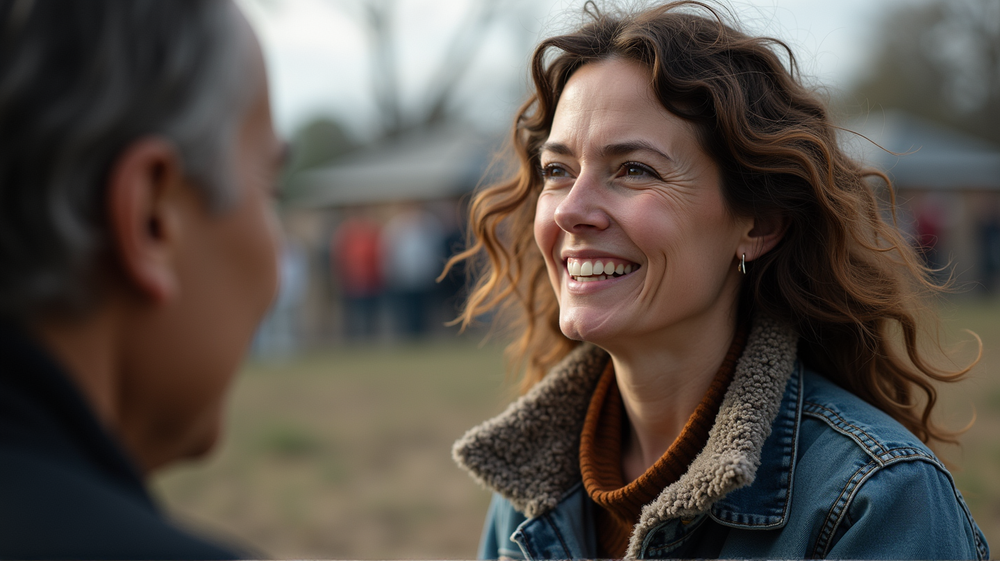 La Lotta della Comunità del Texas: Accuse di Soppressione dei Dati tra Preoccupazioni di Cancro