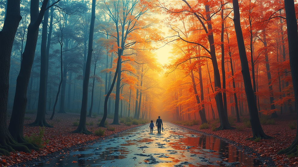 Contando sui Consigli per la Salute: un'iniziativa di indagine sanitaria regionale