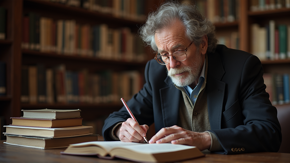 Svelare la Saggezza: Nuove Prospettive sul Pragmatismo e la Filosofia della Scienza