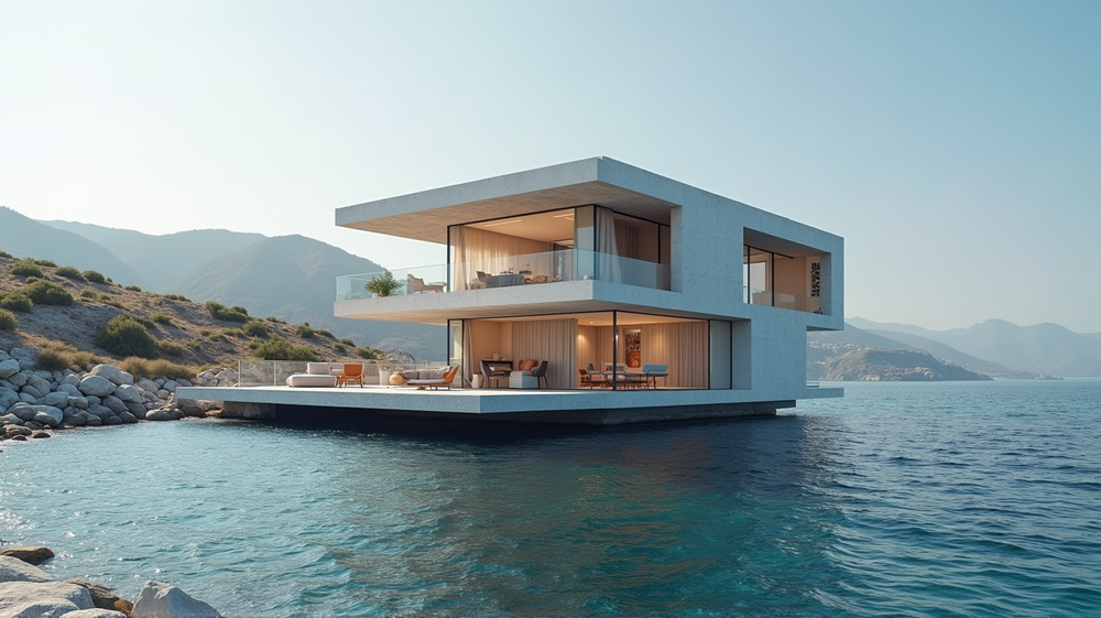 Grecia: dalla Crisi alla Credibilità, il Nuovo Upgrade di Fitch Ratings!