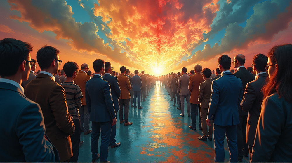 Reazioni Globali al COP30: Un Accordo sul Clima con Reazioni Contrastanti