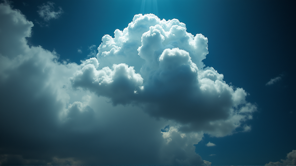 Microsoft Apre le Porte ai Dipendenti per Sfidare l'Uso delle Tecnologie dopo la Controversia